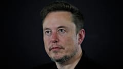 Elon Musk hat sich auf X zu Wort gemeldet, um die Verantwortlichen der Europäischen Union zu kritisieren, nachdem die Kommission die Ergebnisse ihrer DSA-Untersuchung der Social Media-Plattform veröffentlicht hat.