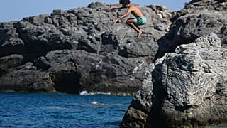 ΕΙΚΟΝΑ ΑΡΧΕΙΟΥ