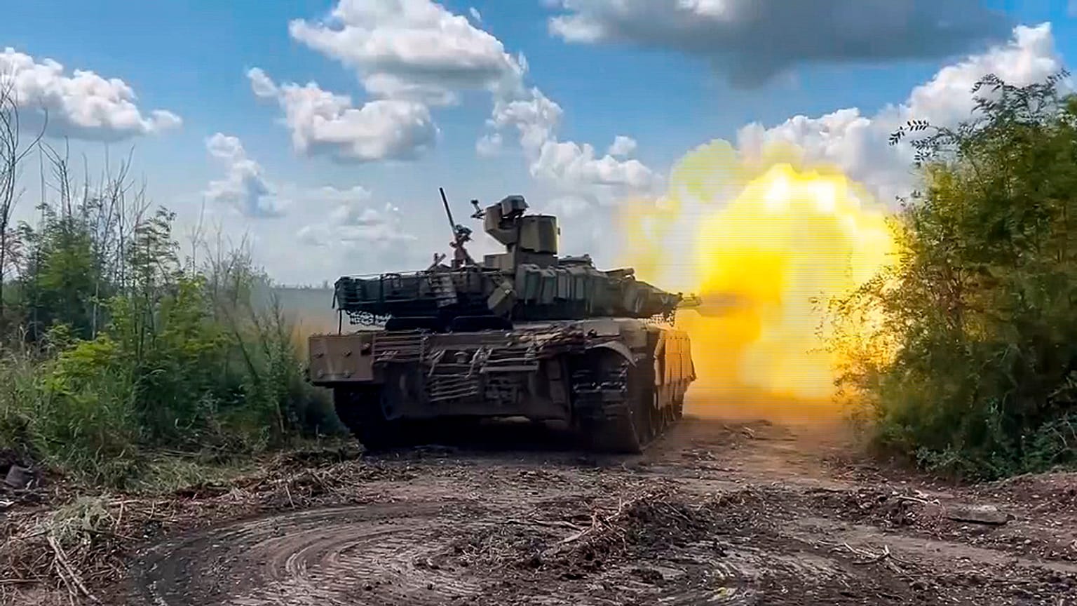 Leopard 2