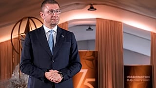 Χρίστιαν Μίτσκοσκι