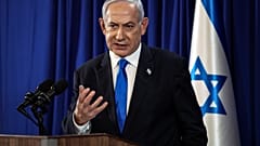Israels Ministerpräsident Benjamin Netanjahu erklärte in einer Pressekonferenz, dass bisher unklar sei, ob Deif getötet worden sei.