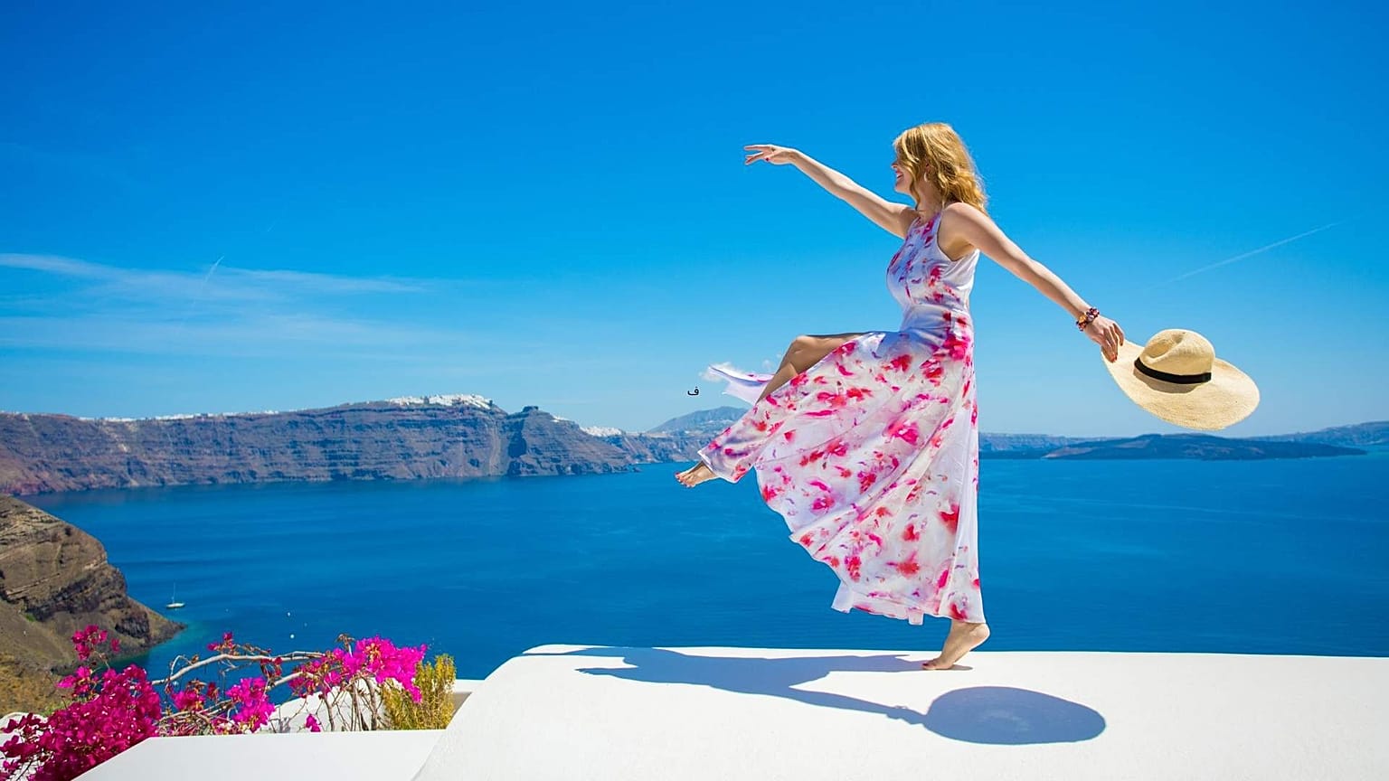 عکس تزئینی