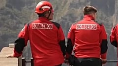 Imagen de archivo 23 de junio de 2024