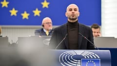 La votación de hoy dará respuesta a la cuestión pendiente de si el cordón sanitario se aplica a los Hermanos de Italia.