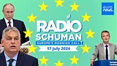 Euronews