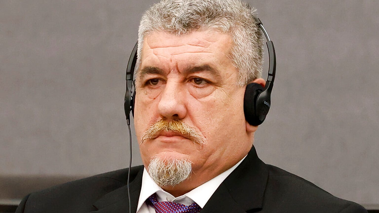 Pjetër Shala