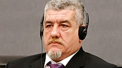 Pjetër Shala