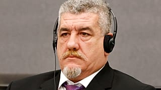 Pjetër Shala