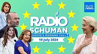Euronews