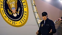 Biden.
