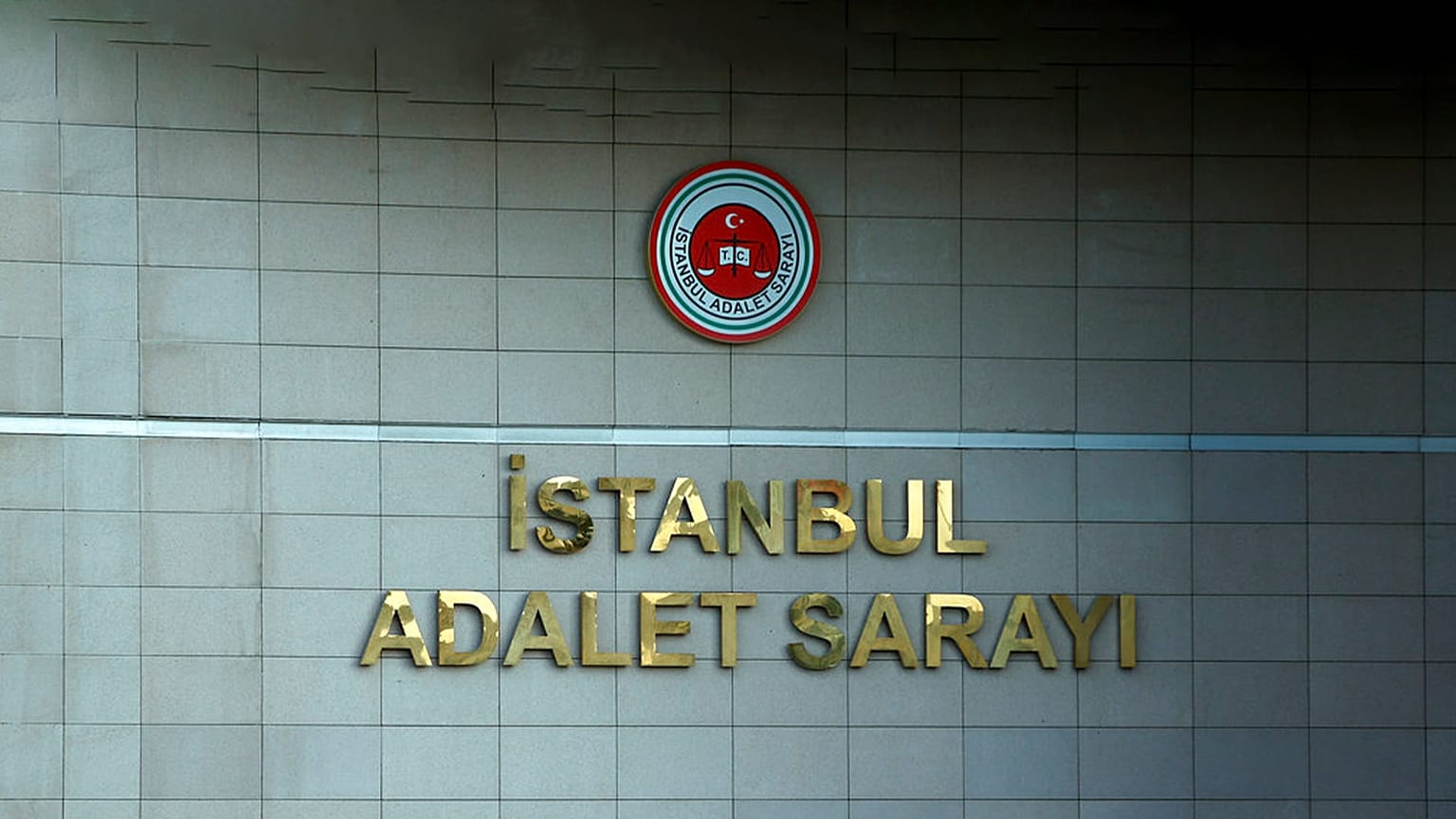 Merhum Sinan Ateş (Fotoğraf X'ten alınmıştır)