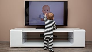 عکس تزئینی