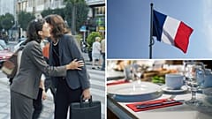 The French way: Essential etiquette tips for social and dining situations