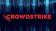 La empresa de ciberseguridad Crowdstrike admitió que una actualización de software había causado un apagón informático en todo el mundo.
