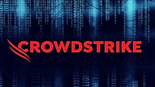 La empresa de ciberseguridad Crowdstrike admitió que una actualización de software había causado un apagón informático en todo el mundo.