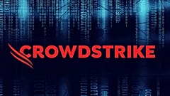 شرکت امنیت سایبری Crowdstrike اعتراف کرد که به‌روزرسانی نرم‌افزار باعث قطعی جهانی فناوری اطلاعات شده است.
