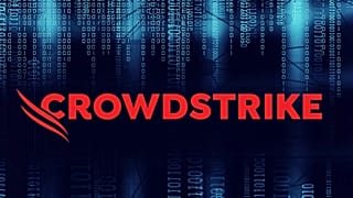شرکت امنیت سایبری Crowdstrike اعتراف کرد که به‌روزرسانی نرم‌افزار باعث قطعی جهانی فناوری اطلاعات شده است.