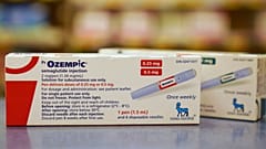 Ozempic