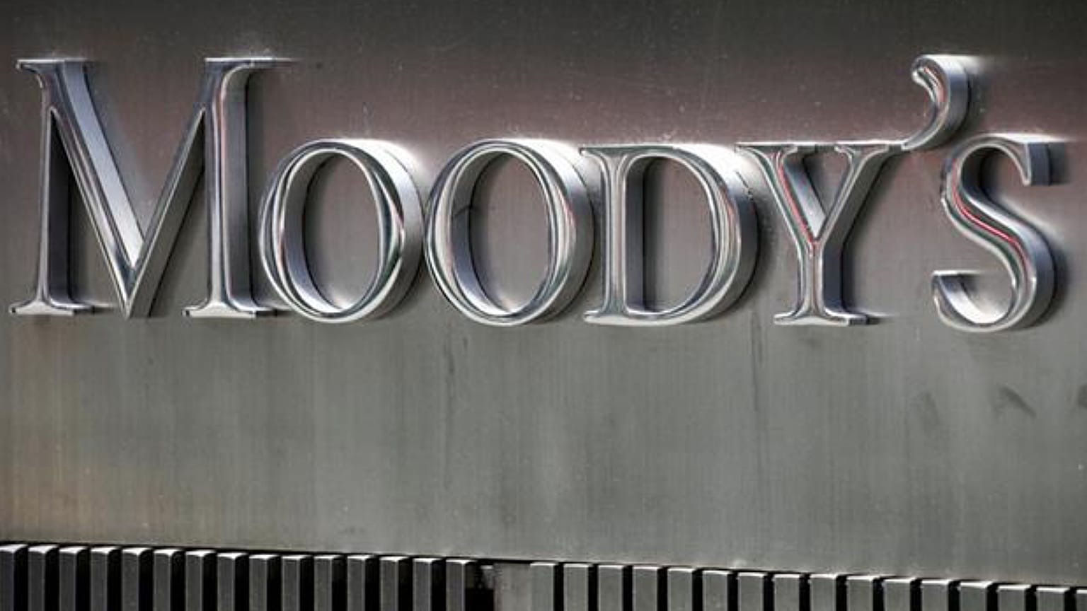 Moody’s (Arşiv)
