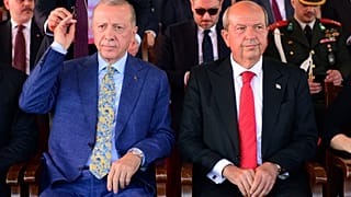φωτό αρχείου