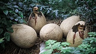 عکس تزئینی