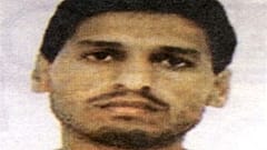 Mohamad Deif