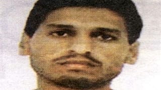 Mohamad Deif