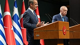 φωτό αρχείου