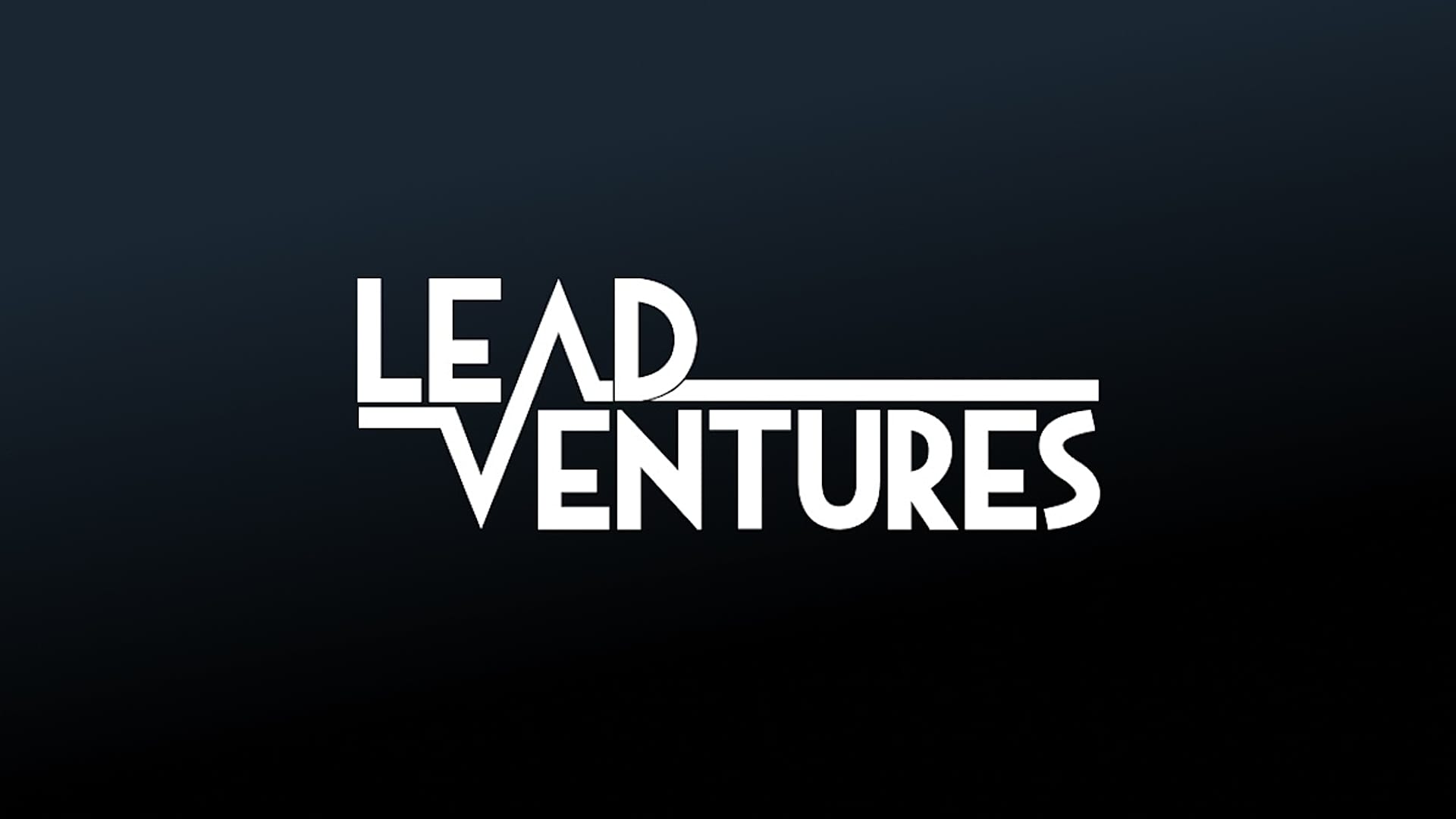 Hungary's Lead Ventures on the lookout for more chances for start-ups ...