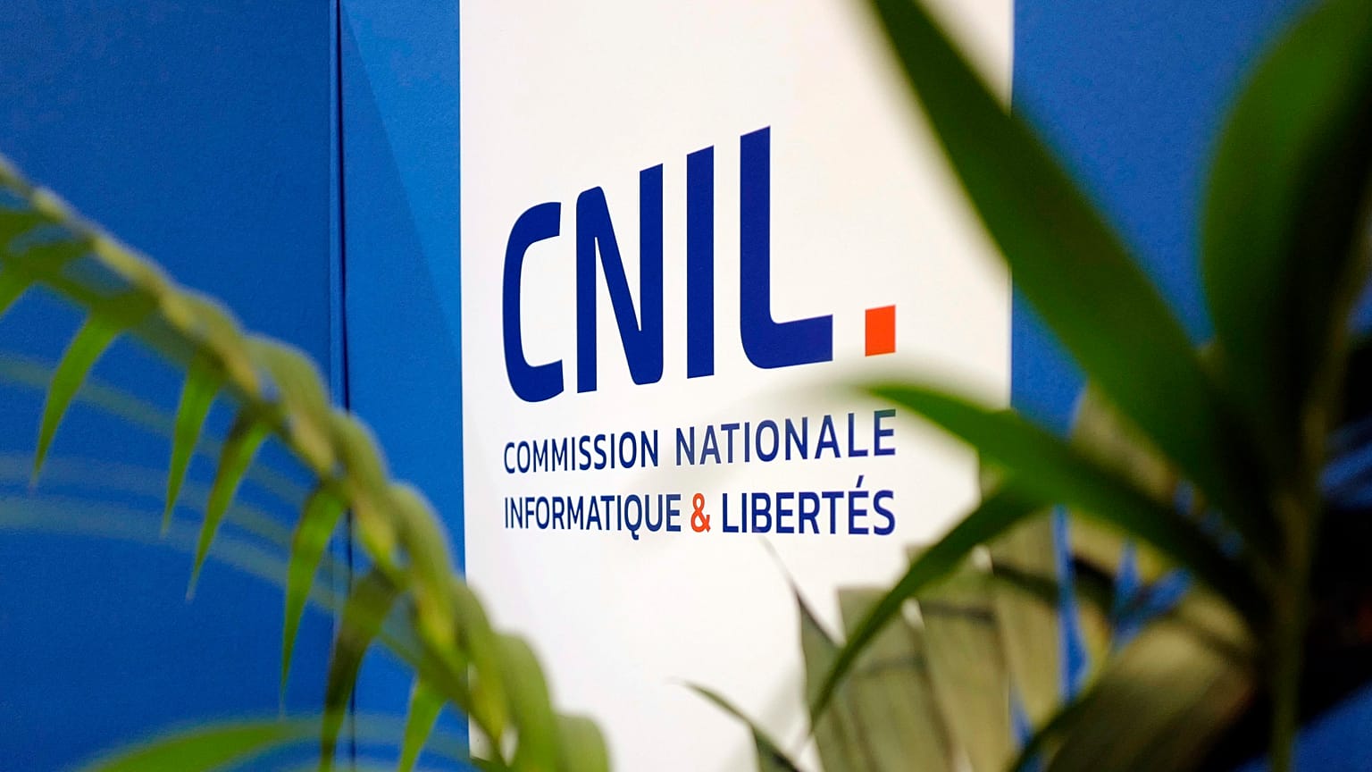 The French National Council of Computer Sciences and Liberties (CNIL) has expressed concerns about the current draft EUCS.
