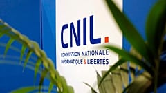 The French National Council of Computer Sciences and Liberties (CNIL) has expressed concerns about the current draft EUCS.