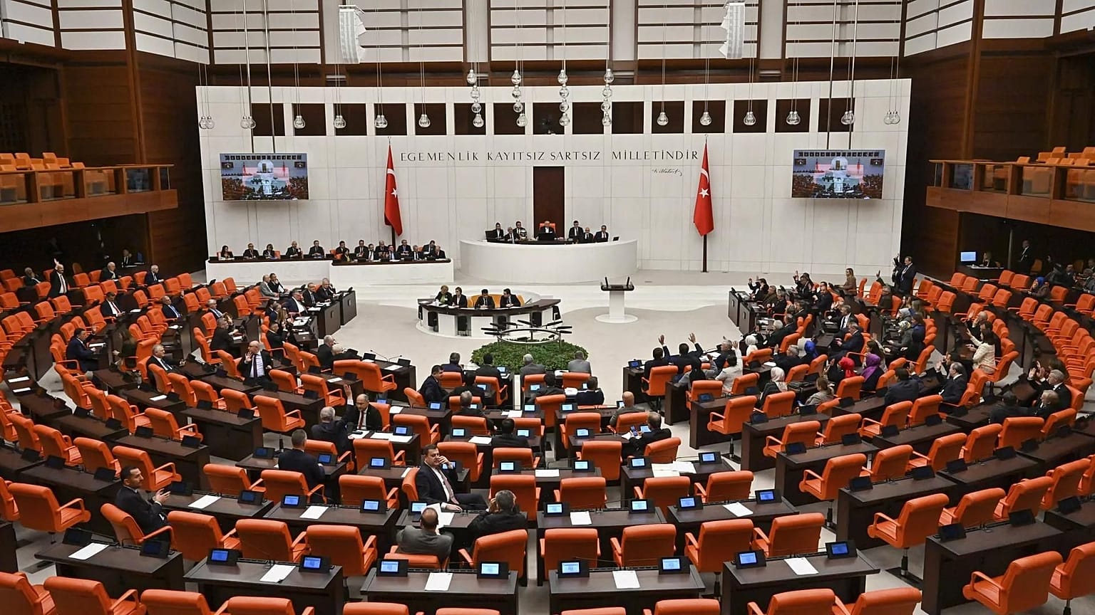 Arşiv.