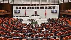 Arşiv.