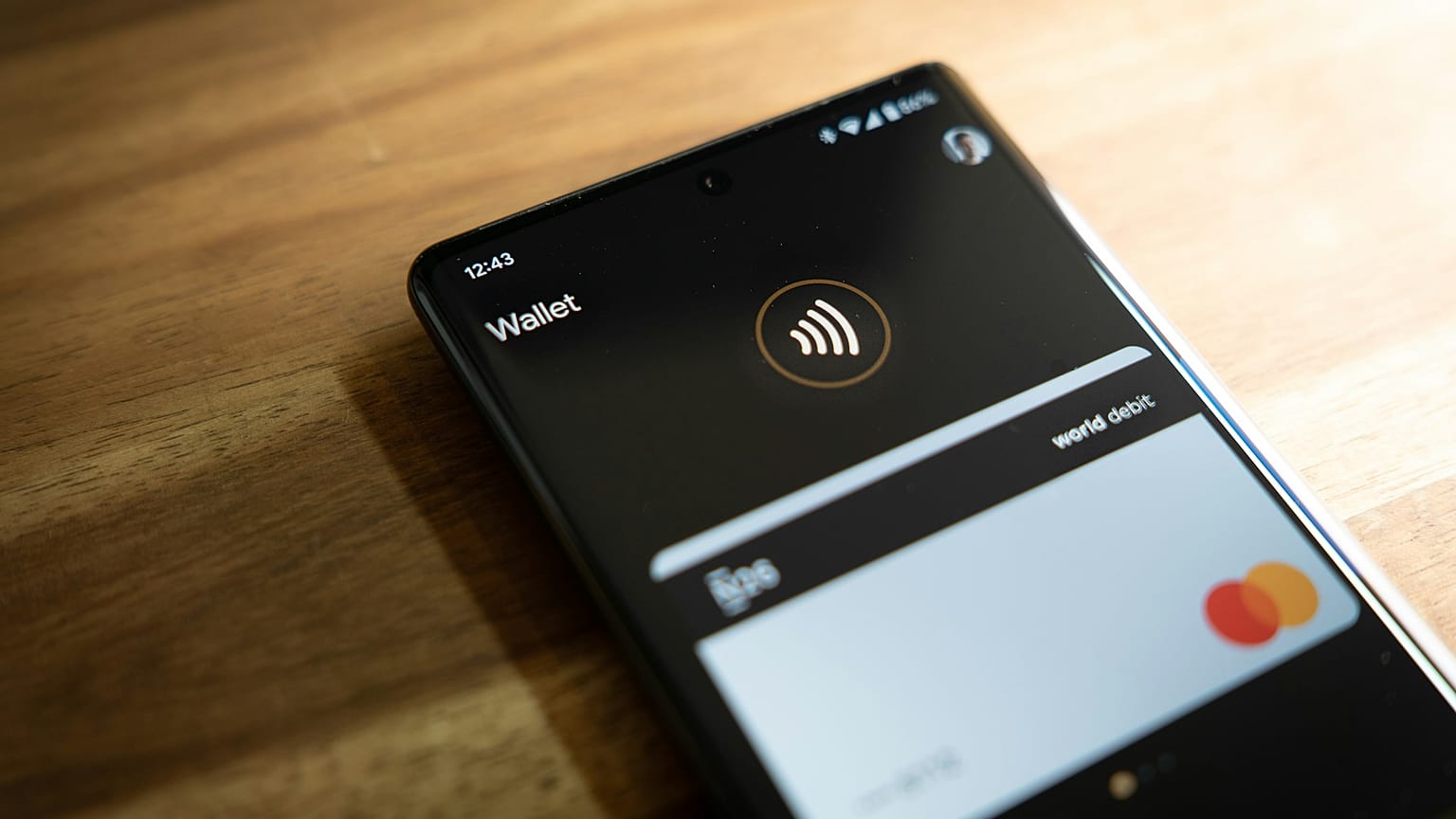 Wero ist das Ergebnis jahrelanger Arbeit der European Payments Initiative (EPI), einem Netzwerk von 16 europäischen Banken und Finanzinstituten 
