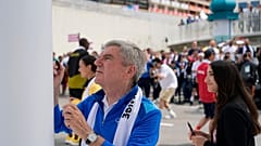 Παρίσι 