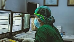 The EU to strengthen strategy against cyberattacks in the healthcare sector  