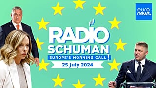 Euronews
