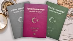 Fotoğraf, Nüfus ve Vatandaşlık İşleri Genel Müdürlüğü'nün resmi web sitesinden alınmıştır