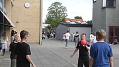 Die Initiative hat sich in den letzten zwei Jahren schnell im ganzen Land verbreitet.