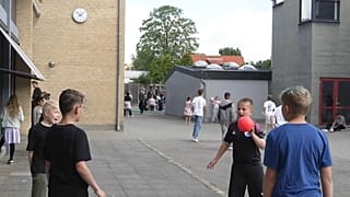 L’initiative s’est répandue rapidement à travers le pays au cours des deux dernières années. 