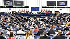 Ein neues Parlament, mehr rechte Abgeordnete und weniger Frauen.