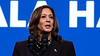 Başkan Yardımcısı Kamala Harris, Amerikan Öğretmenler Federasyonu'nun 88. ulusal kongresinde konuşuyor - 25 Temmuz 2024