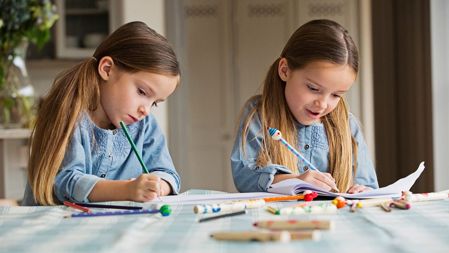 Un estudio pionero afirma que el autismo grave puede revertirse. Los expertos lo califican de "profundamente insultante".
