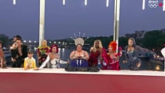 A legnagyobb haragot kiváltó jelenet