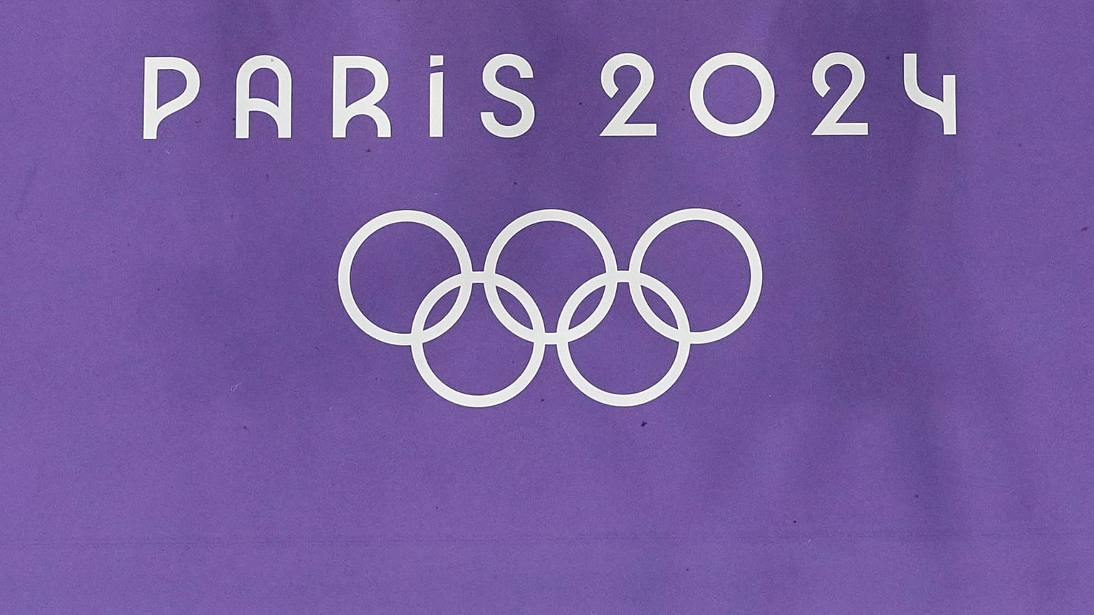 Paris 2024 Yaz Olimpiyatları