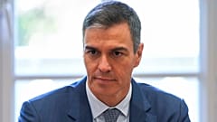 Megtagadta a tanúvallomást Pedro Sánchez spanyol miniszterelnök felesége korrupciós ügyében