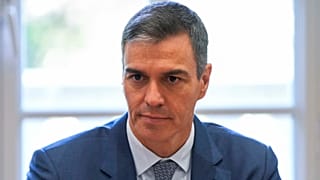 Megtagadta a tanúvallomást Pedro Sánchez spanyol miniszterelnök felesége korrupciós ügyében