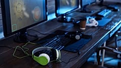 Hollywood's video game performers head to picket line over AI protections 