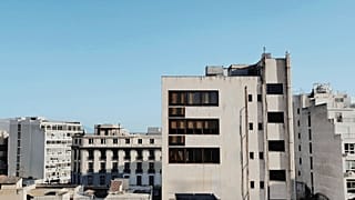 Εναλλακτική Σκηνή ΕΛΣ