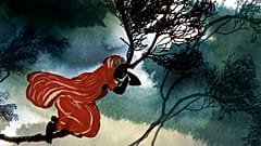 Sultana’s Dream της Isabel Herguera